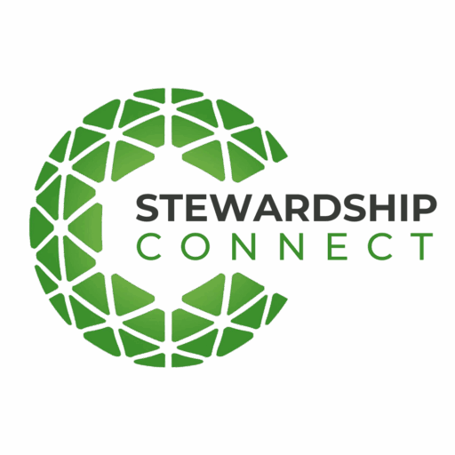 Stewardship Connect